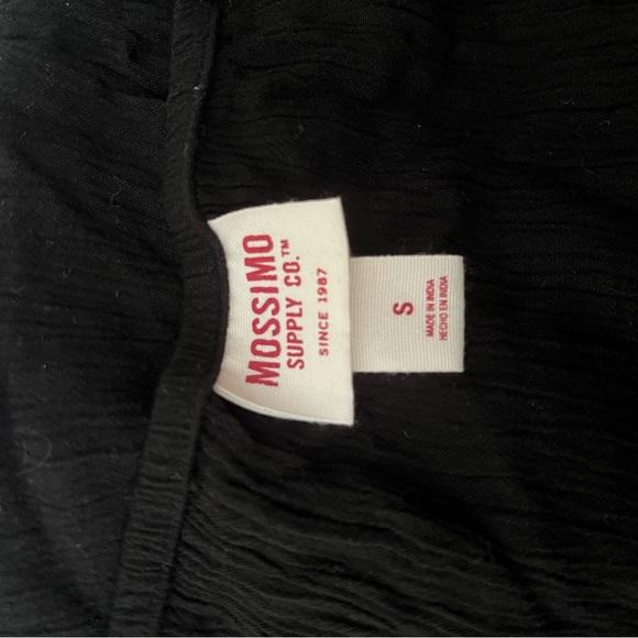 Mossimo Tank - Picture 2 of 6